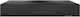Tele Überwachungs-Videorekorder NVR mit Auflösung 4K GN-XM2208-POE