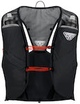 Dynafit Hydration Pack 4lt 08-0000049021