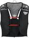 Dynafit Trinkrucksack 4Es Schwarz