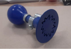 Byox Bicycle Horn