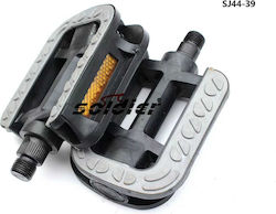 Bicycle Pedals