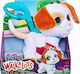 Hasbro Jucărie de pluș Furreal WALKALOTS 22 cm.