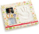 Knorr Prandell Baby Imprint Frame