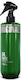 Immortal Infuse After Shave Balm 04 Reserve 350ml