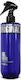 Immortal Infuse NYC 06 Reserve After Shave Cologne 500ml