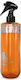 Immortal Infuse NYC 03 Reserve Aftershave Köln 500ml