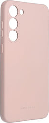 Roar Space Roz (Galaxy S23+)