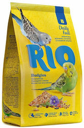 Rio Vogelfutter 3kg