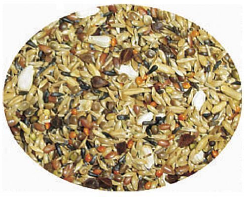 Professional Mix Professional Mix Futter für Stieglitze 20kg
