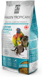 Hagen Bird Food Pellet 0.82kg