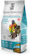 Hagen Food Pellet for Budgerigars 1.82kg
