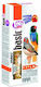 Lolo Pets EXOTIC Τροφή σε Stick για Εξωτικά Πτηνά 60gr