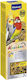 Vitakraft Bird Food Stick for Budgerigars 180g