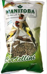 Manitoba Food 1kg Manitoba Food 1kg