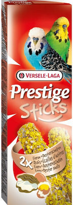 Versele Laga Hrană pentru Stick pentru Budgerigars 30gr