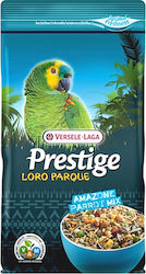 Versele Laga Prestige Premium Τροφή 1kg Versele Laga Prestige Premium Τροφή 1kg
