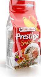 Versele Laga Prestige Snack Τροφή 0.125kg Versele Laga Prestige Snack Τροφή 0.125kg