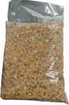 Farma Birds Food for Medium Parrots 1kg