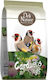 Deli Nature Aves cultura light Birds Food for Goldfinches 750gr