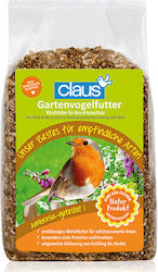 Claus Birds Food 0.5kg Claus Birds Food 0.5kg