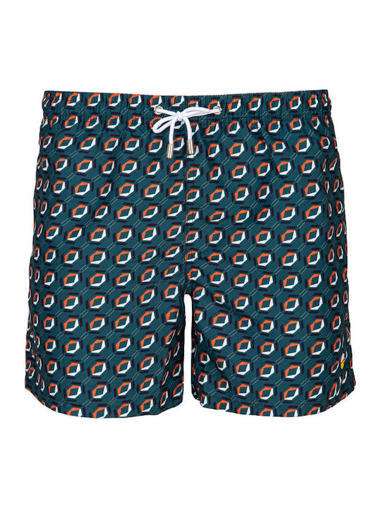Solano Swimwear Solano Swimwear