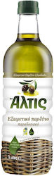 Altis Traditional Extra Virgin Olive Oil 1lt