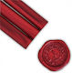 Marianne Hobby Sealing Wax Stamp Red