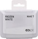 Colop Ink Pad Stamp White