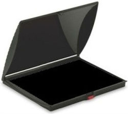 Shiny Ink Pad Black