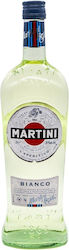 Martini Bianco 1lt Martini Bianco 1lt