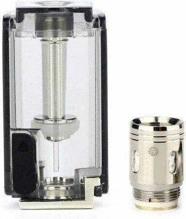 Joyetech Exceed Grip Ανταλλακτικό Pod 4.5ml με Αντίσταση 1.2ohm