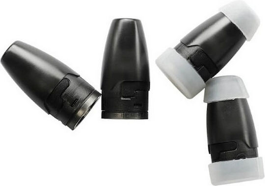 Hotcig Kubi II Ανταλλακτικό Pod 1.7ml με Αντίσταση 1.4ohm