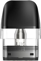 Geek Vape Sonder Q Pod Geek Vape Sonder Q Pod