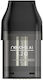 Nevoks Piese De Schimb Pod 2ml Cu Impedanță 1.2ohm