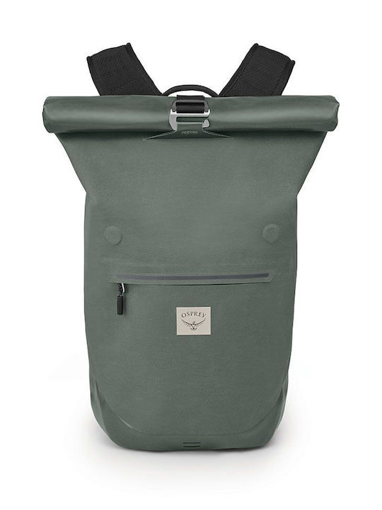 Osprey Arcane Roll Verde