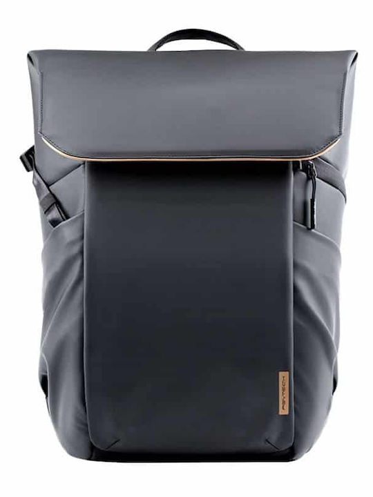 PGYTECH OneGo 20lt Μαύρο PGYTECH OneGo 20lt Μαύρο