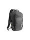 tomtoc Waterproof Backpack Backpack for Laptop Black T24S1D1