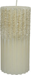 Kaemingk Μεταλλικό Κερί Kaemingk Μεταλλικό Κερί