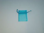 Pouch 20pcs