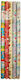 Christmas Wrapping Paper for Gift (Various Designs)