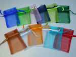 Pouch 20pcs