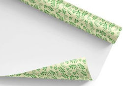 Wrapping Paper Multicolour