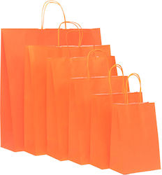 Artline Geschenkverpackung Orange