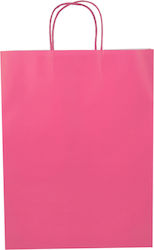 Artline Geschenkverpackung Fuchsie Tasche