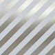 Meyco Paper Box for Gift Silver 6pcs