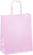 Viquel Paper Bag for Gift Pink 22x12x31cm. 50pcs