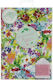 Talking Tables Wrapping Paper for Gift Multicolour