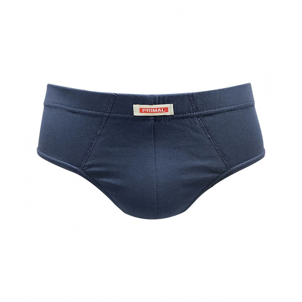 Primal Underwear Ανδρικό Σλιπ Blue 2200 | Skroutz.cy