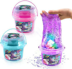 Canal Toys Slime Canal Toys Slime