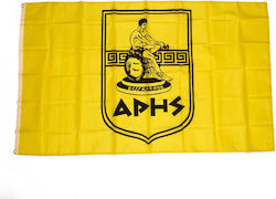 Polyester Flag of Aris 150x90cm